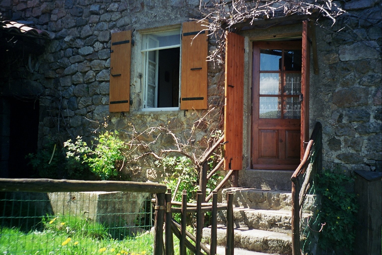 Oberoende Studio Issamoulenc 178927