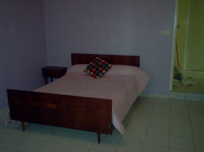 Logement Entier Larroque-Saint-Sernin 64545-4