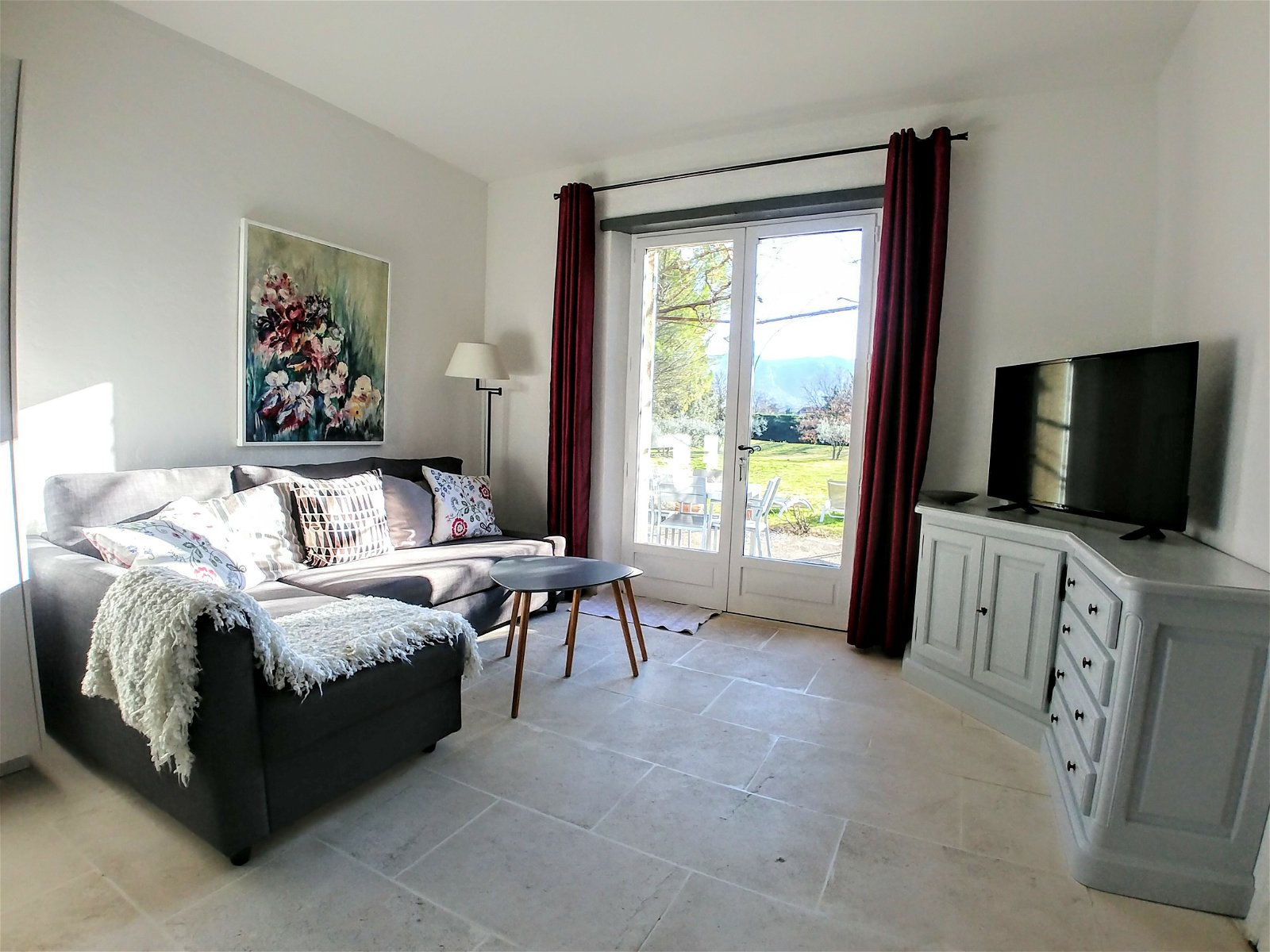 Onafhanklike Ateljee Robion 143084