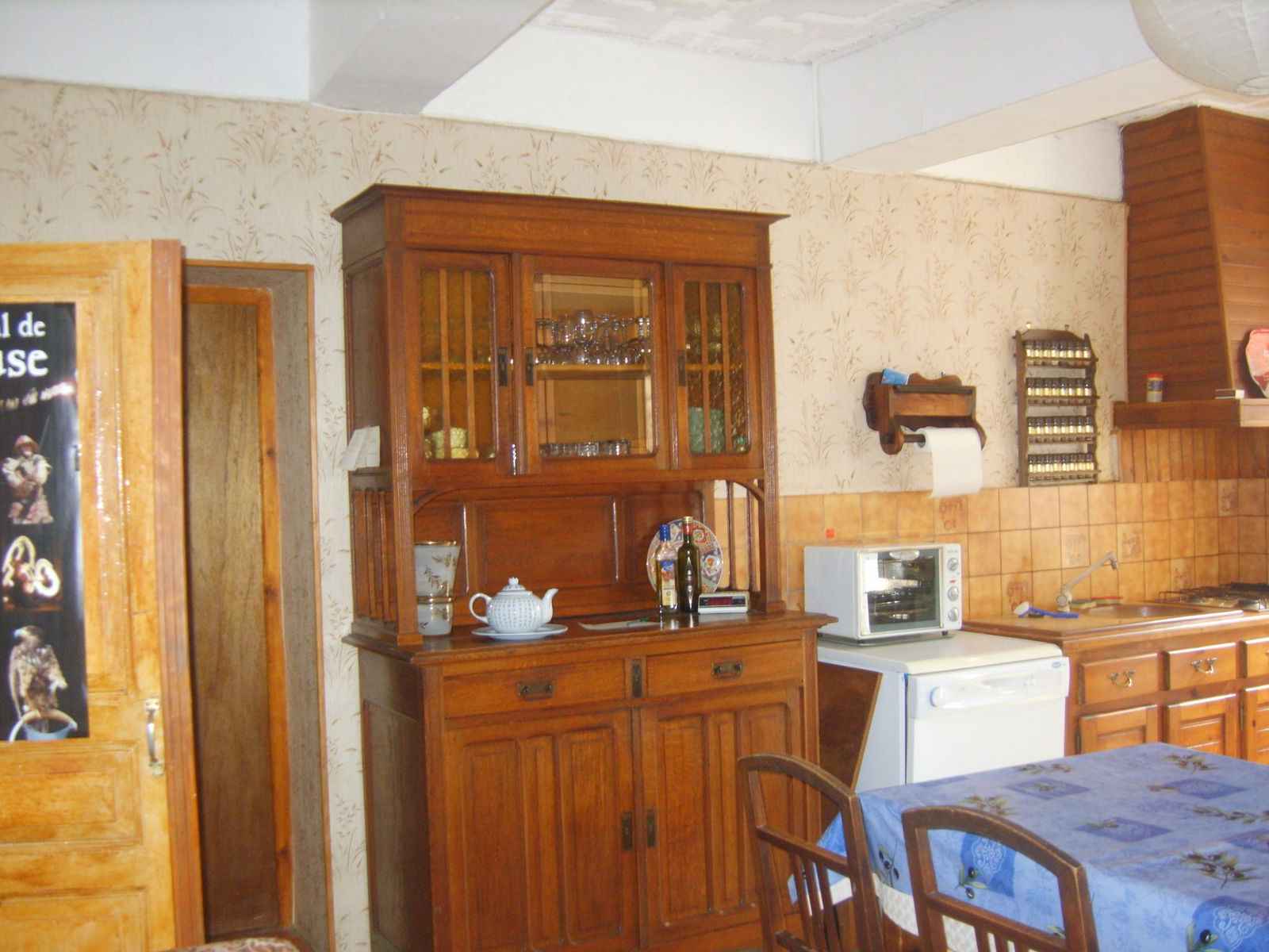 Itsenäinen Studio Tautavel 321553