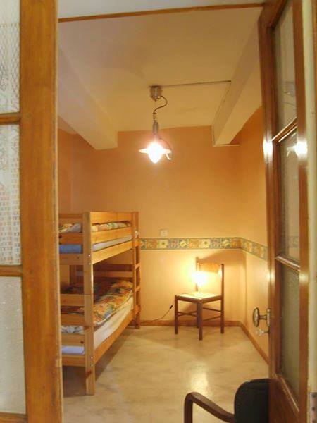 Itsenäinen Studio Tautavel 321553