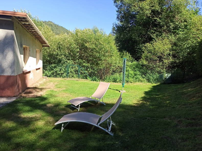 Toda La Casa Taintrux 239779-3