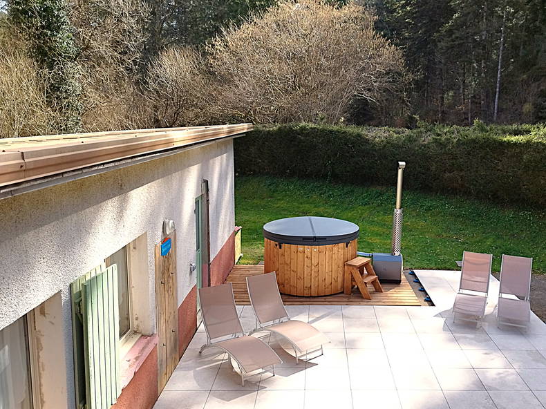 Toda La Casa Taintrux 239779-2