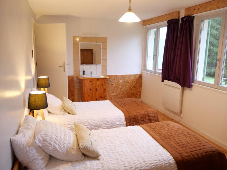 Toda La Casa Taintrux 239779-5