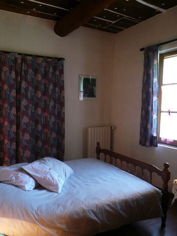 Studio Indépendant Istres 41206