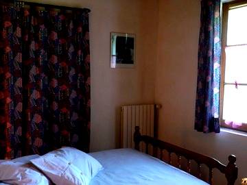 Homestay Istres 41206-1