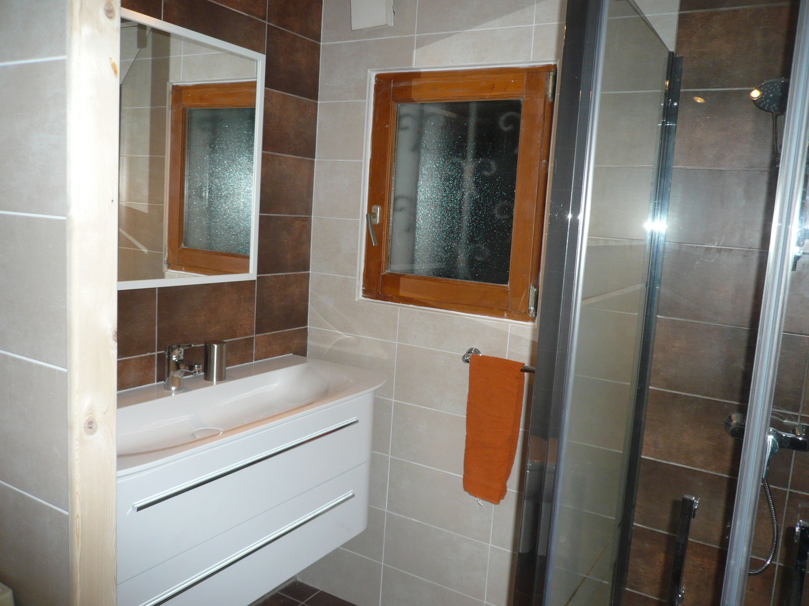 Studio Indépendant Istres 41206