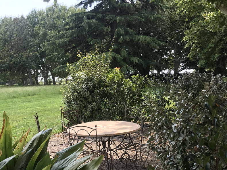 Ganzes Haus Istres 41206-3