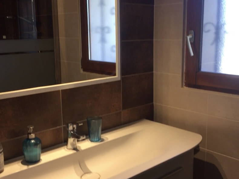 Ganzes Haus Istres 41206-5