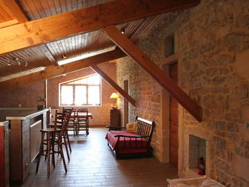 Chambre À Louer Jasseron 14004