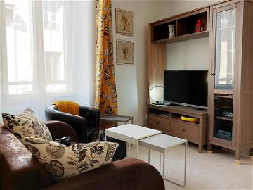 Chambre À Louer La Tour-D'aigues 263882