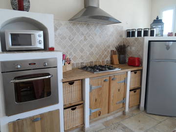 Logement Entier Cailhavel 31017-5