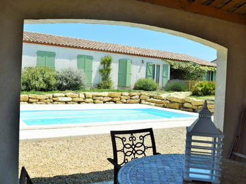 Logement Entier Cailhavel 31017-9