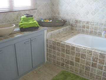 Logement Entier Cailhavel 31017-10