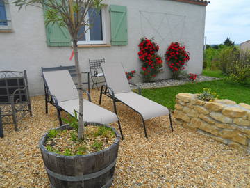 Logement Entier Cailhavel 31017-12