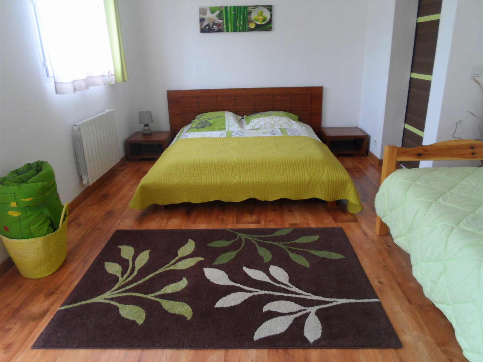 Onafhankelijke Studio Cailhavel 31017