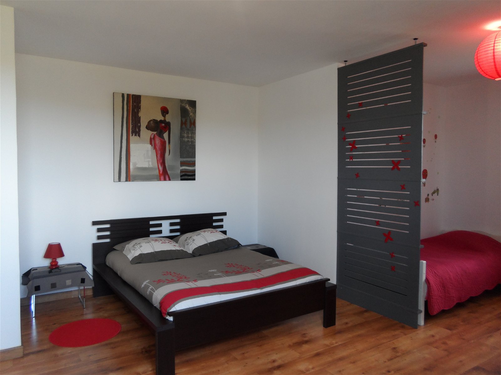 Onafhankelijke Studio Cailhavel 31017