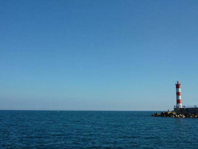 Bed And Breakfast Port-la-Nouvelle 44126-4