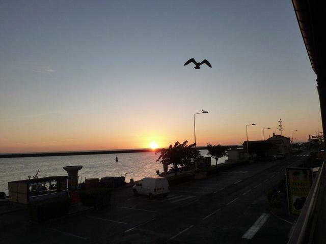 Bed And Breakfast Port-la-Nouvelle 44126-5