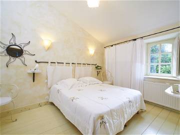 Room For Rent Mortagne-Sur-Sèvre 188760