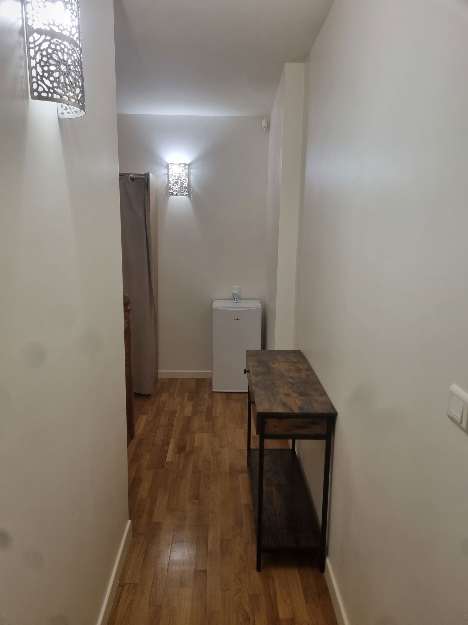 Chambres D'hôtes Deux-Grosnes 426396