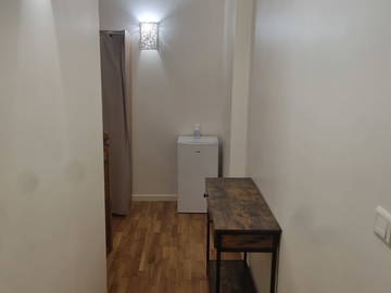 Chambre D'hôte Deux-Grosnes 426396-22