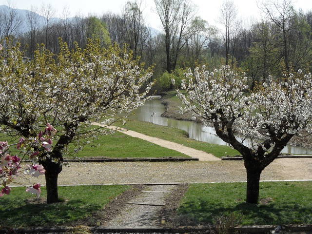 Bed And Breakfast Vions 40504-2