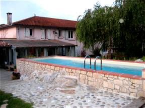 Gite E Bed And Breakfast In Affitto