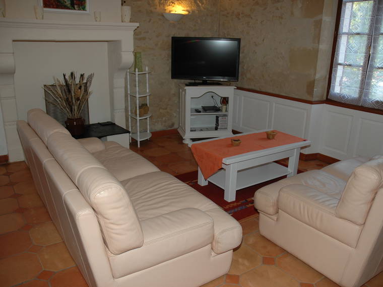 Homestay Lucmau 66977