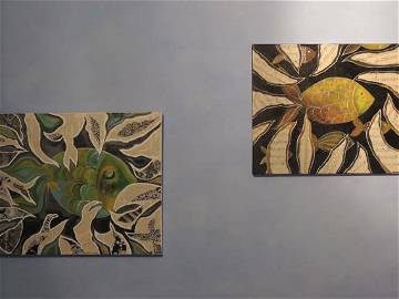 Logement Entier La Goute Du Rieux 103295-9