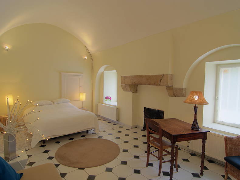 Ganzes Haus Collonges-lès-Bévy 108780-4