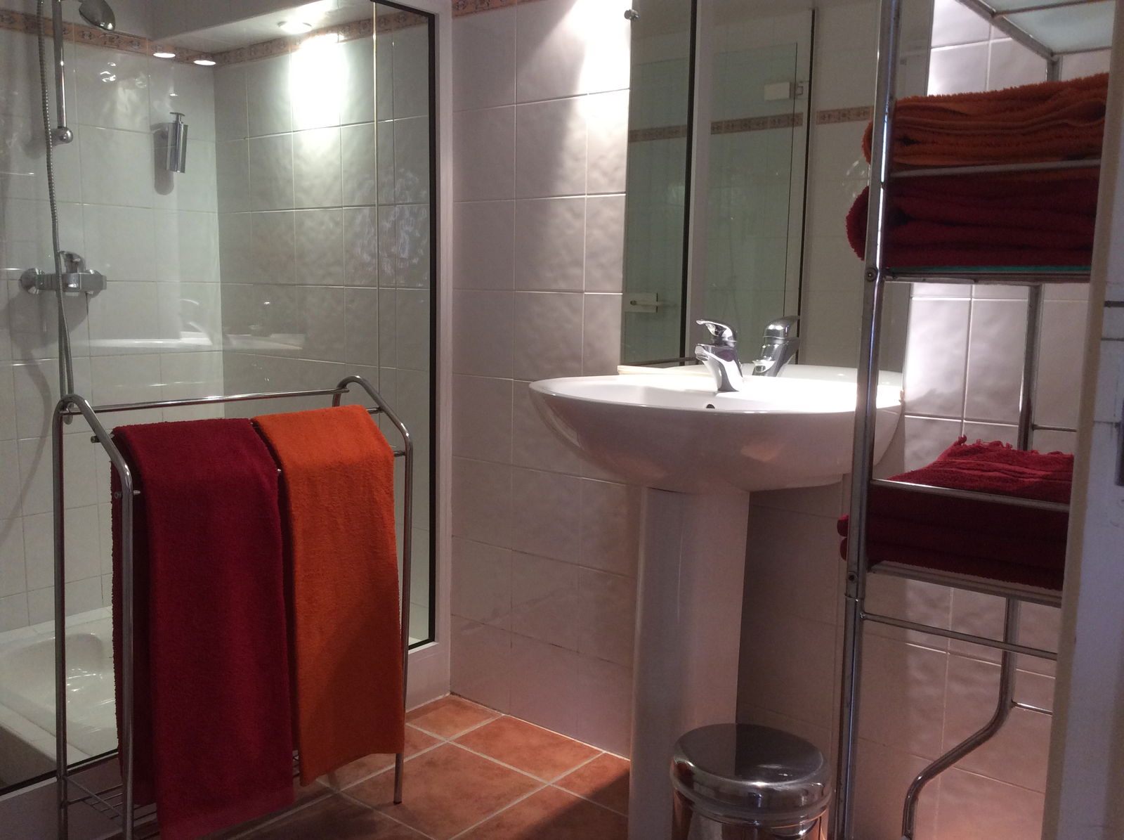 Onofhängeg Studio Réalville 495189