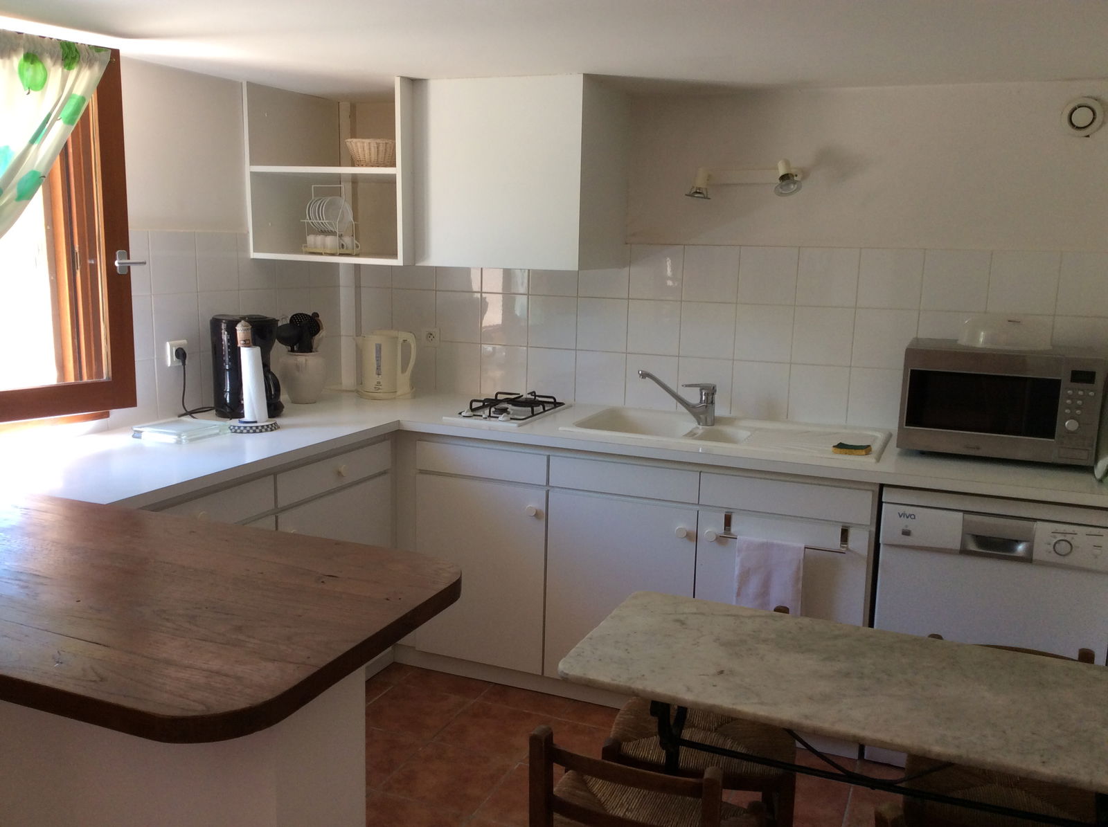 Onofhängeg Studio Réalville 495189
