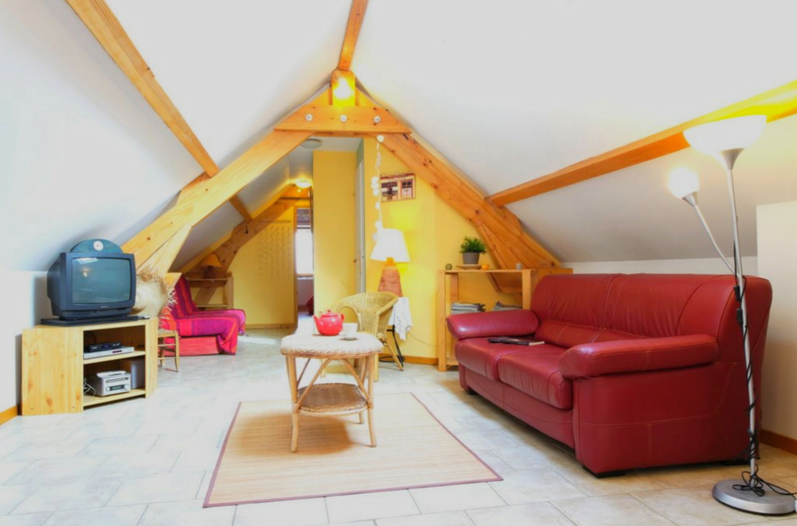 Onofhängeg Studio 38460 199181