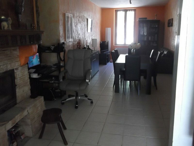 Onofhängeg Studio Seix 80841