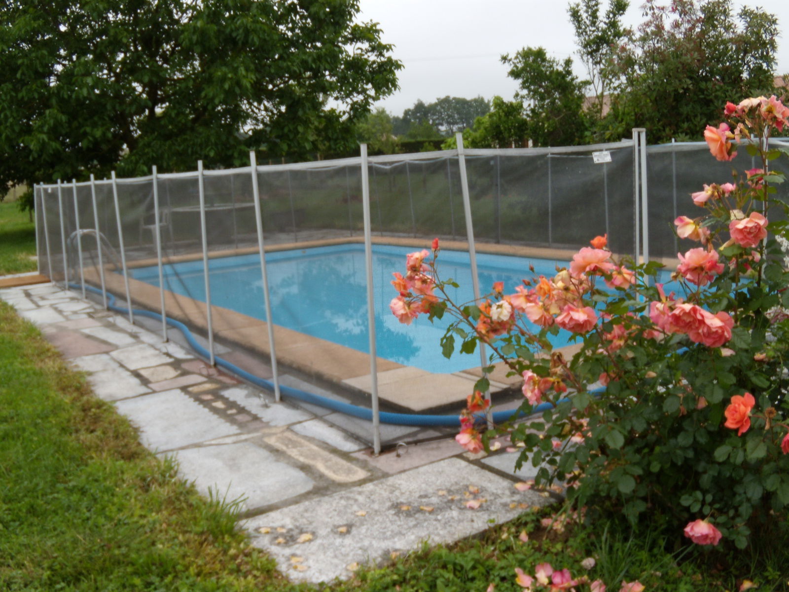 Onofhängeg Studio Landorthe 96997