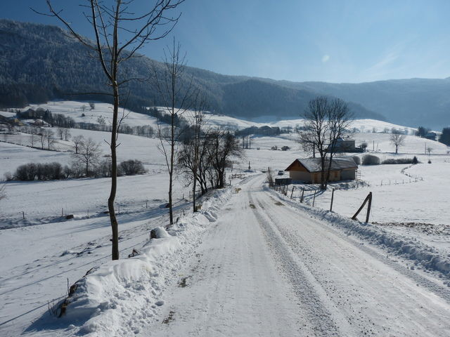 Onofhängeg Studio Bagnols-sur-Cèze 58446