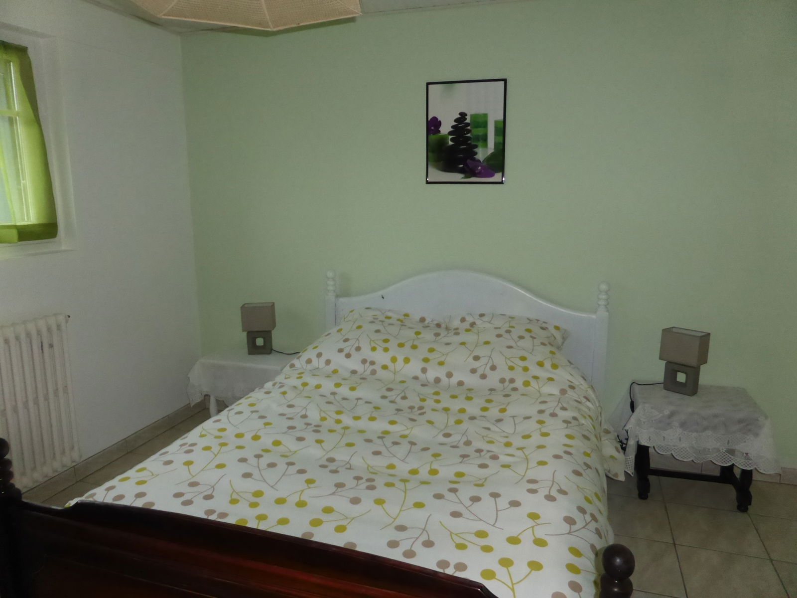 Oberoende Studio Saint-Projet-Saint-Constant 94449