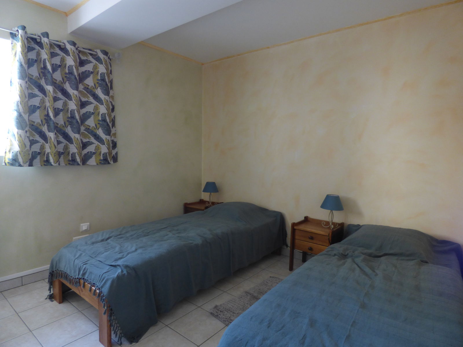 Oberoende Studio Quincié-en-Beaujolais 497688