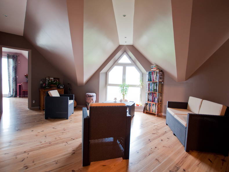 Gastgezin Monthuchon 186057-3