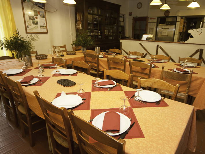 Gehele Woning Saint-Jean-de-Buèges 96619-3