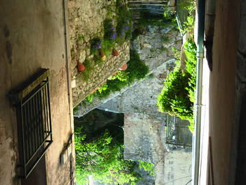 Logement Entier Saint-Jean-De-Buèges 96619-4