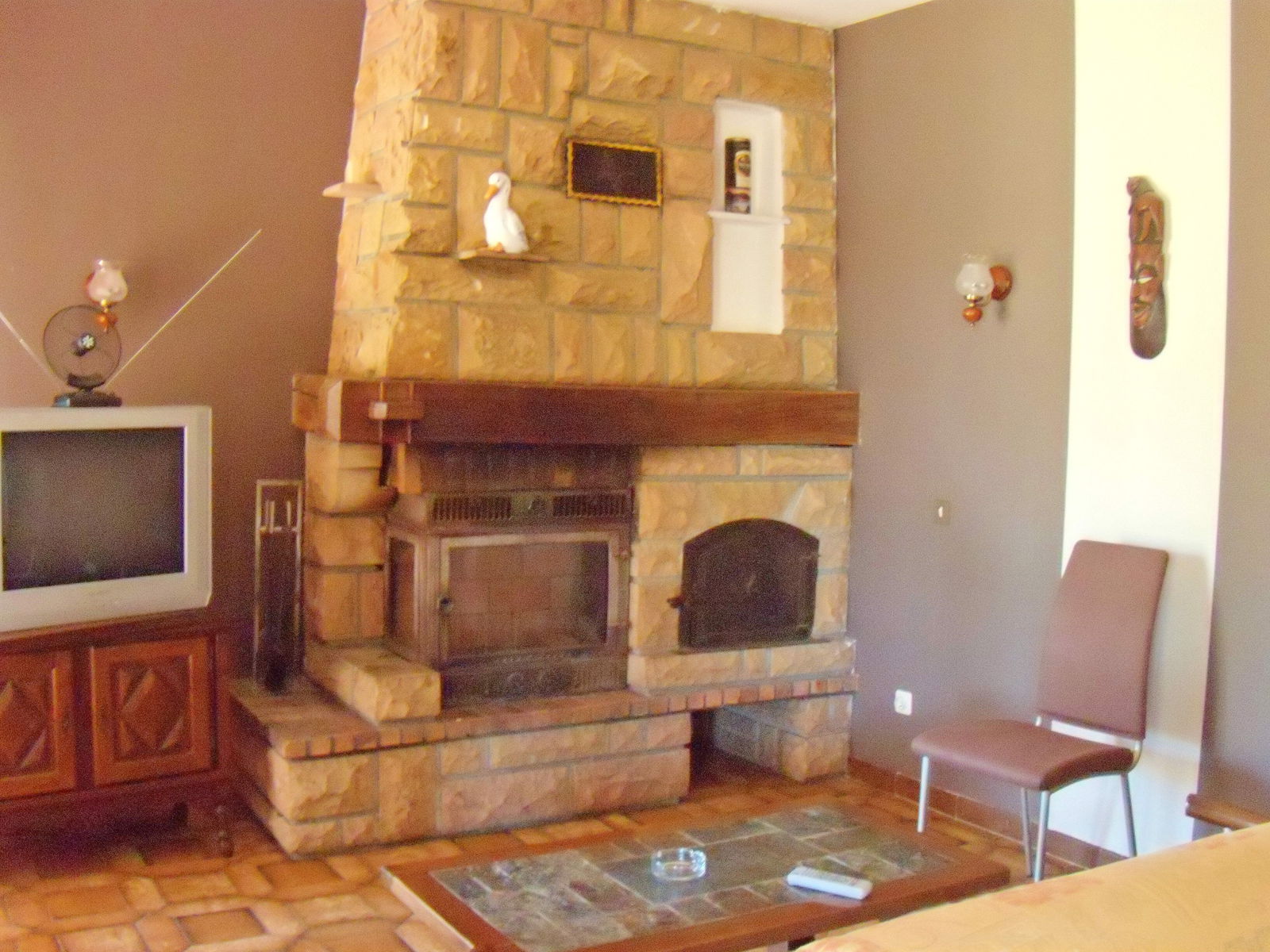 Independent Studio Landorthe 96997