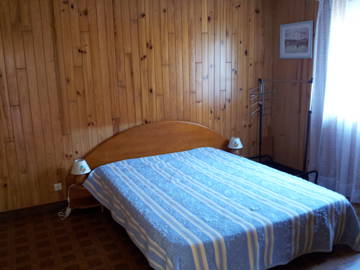 Chambre À Louer Treffiagat 211293