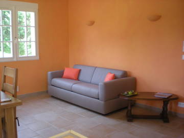 Room For Rent Carcassonne 74167