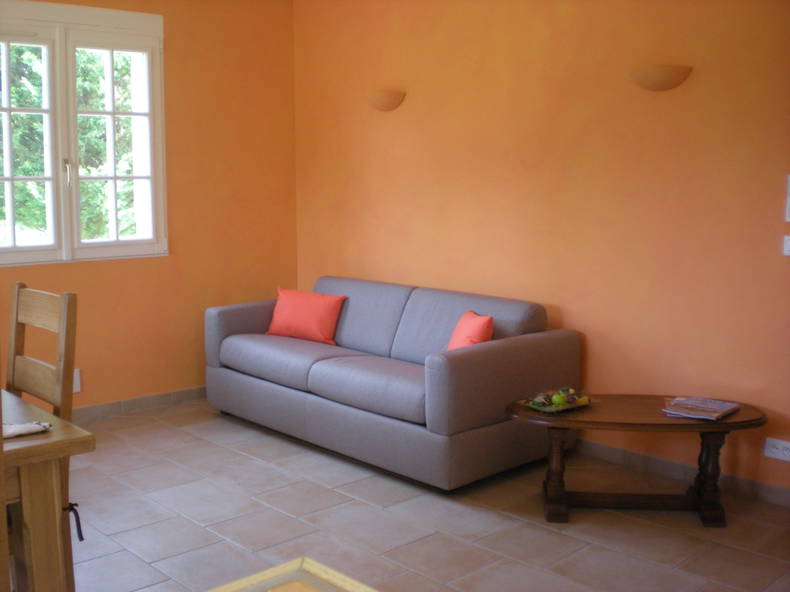 Ganzes Haus Carcassonne 74167-3