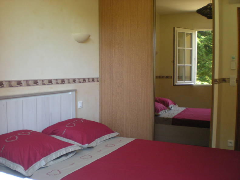 Ganzes Haus Carcassonne 74167-5