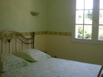 Logement Entier Carcassonne 74167-6