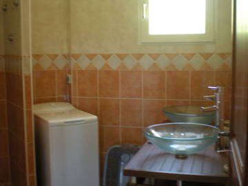 Logement Entier Carcassonne 74167-8