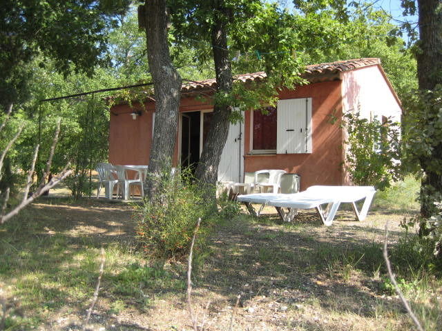 Independent Studio Villars 40700